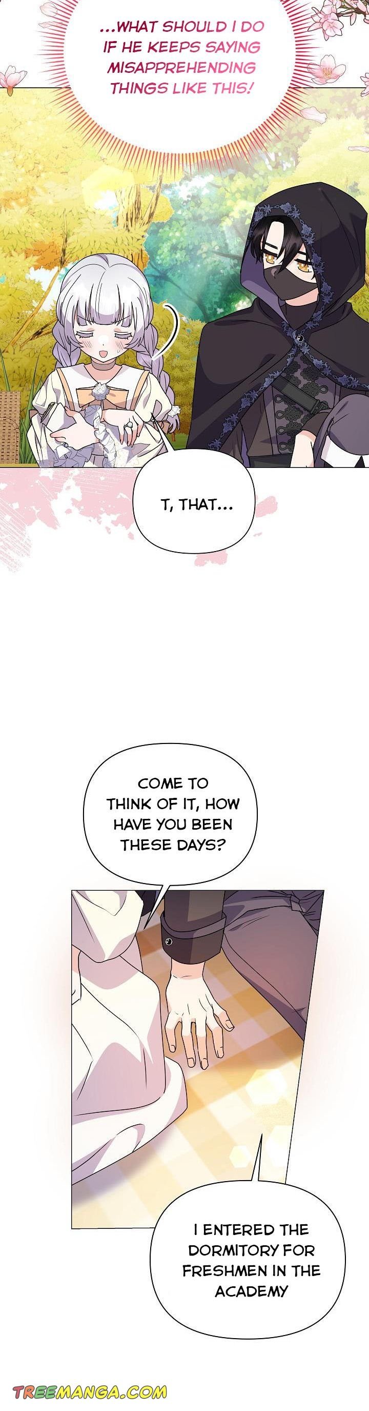 018