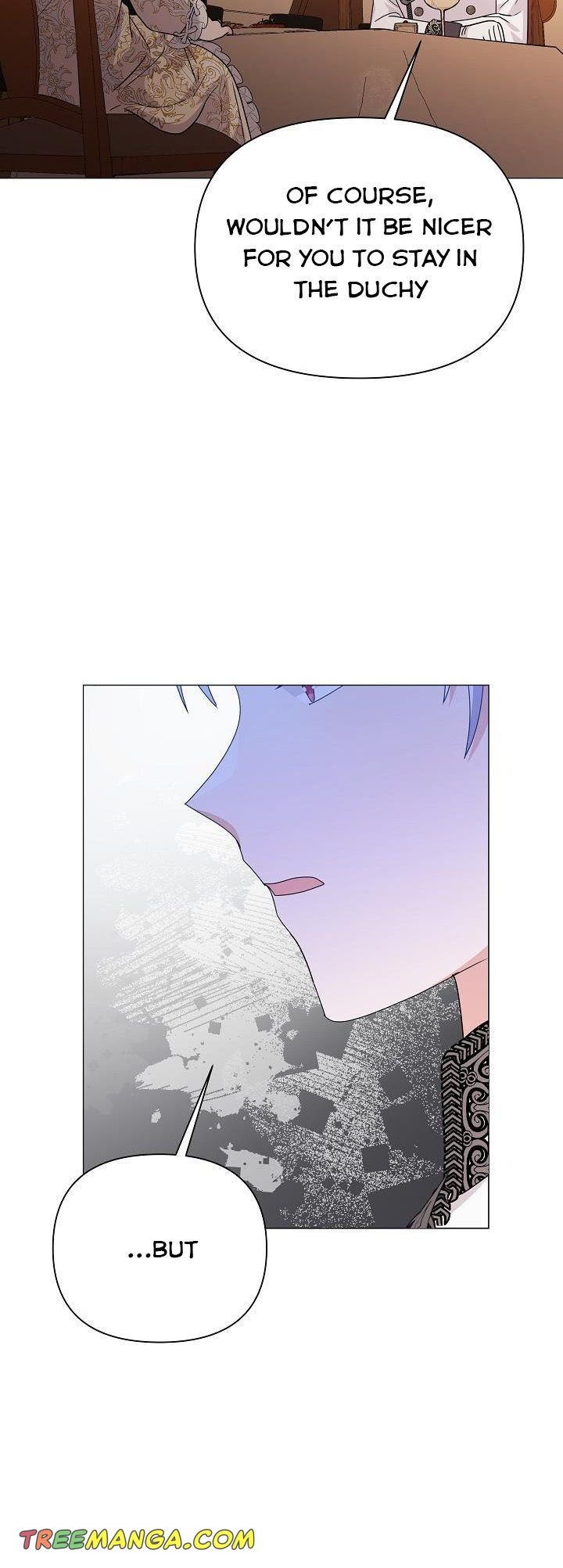 043