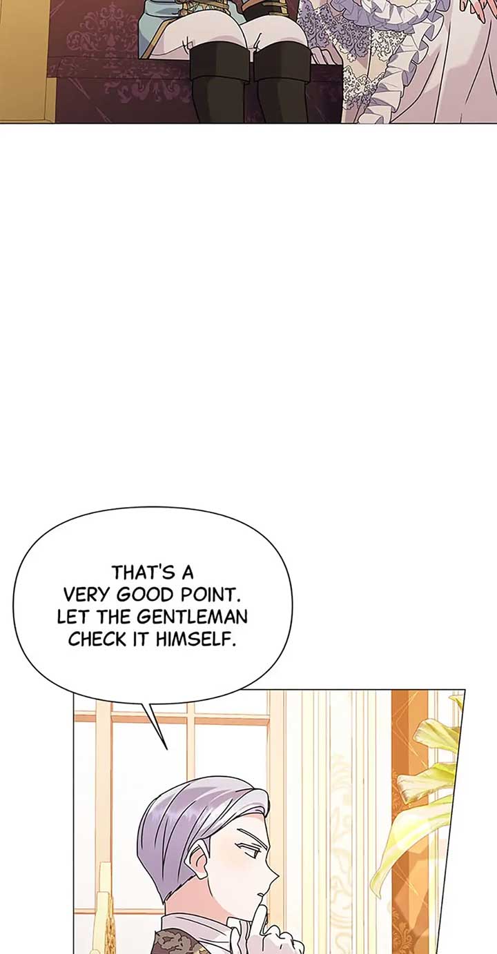 73