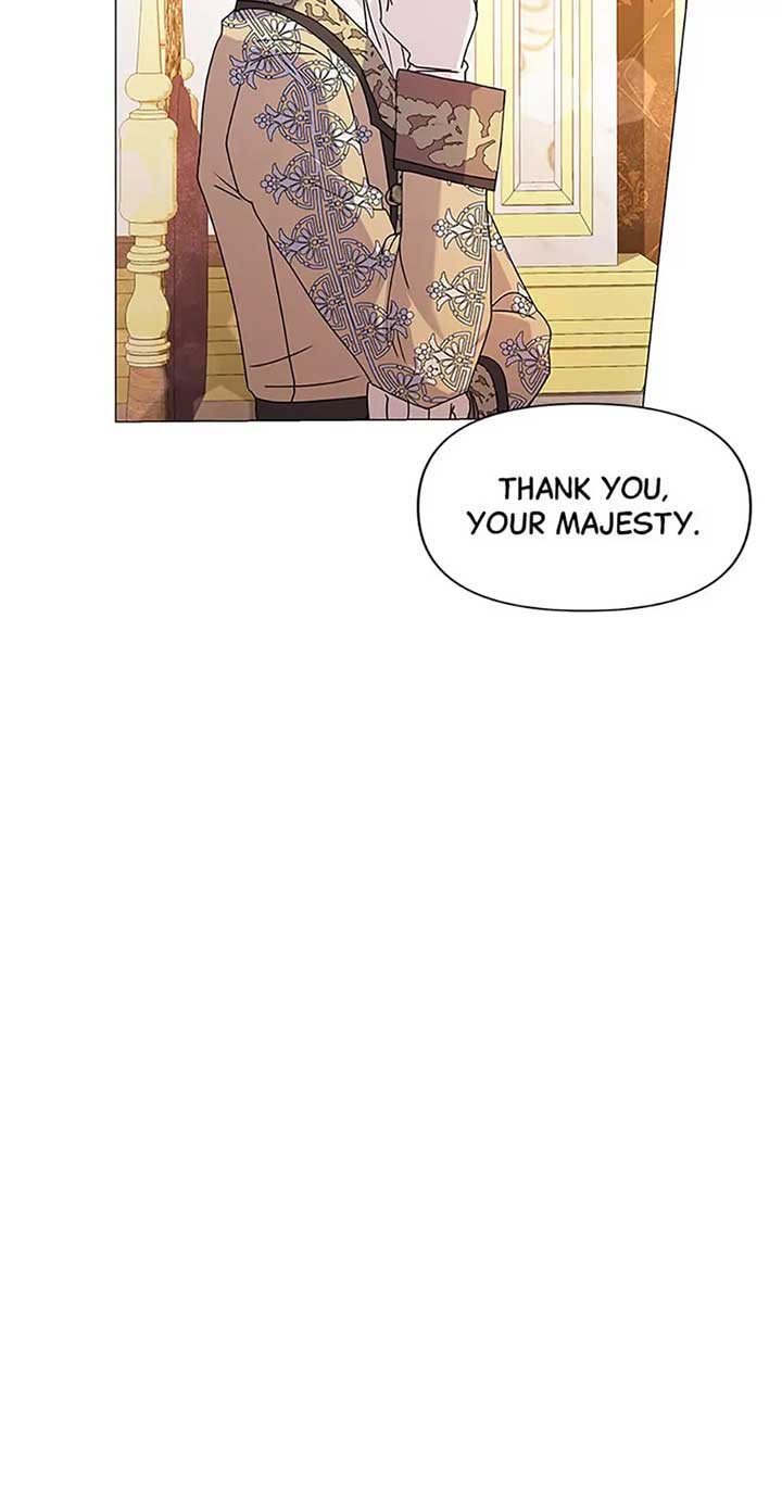 74