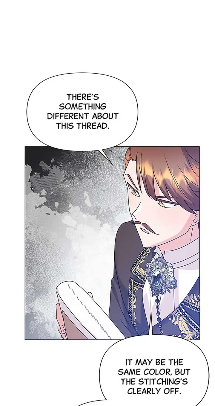 76