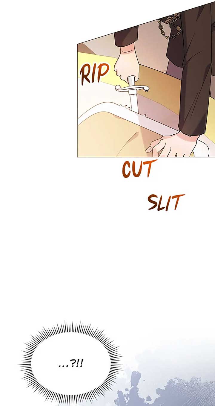 79