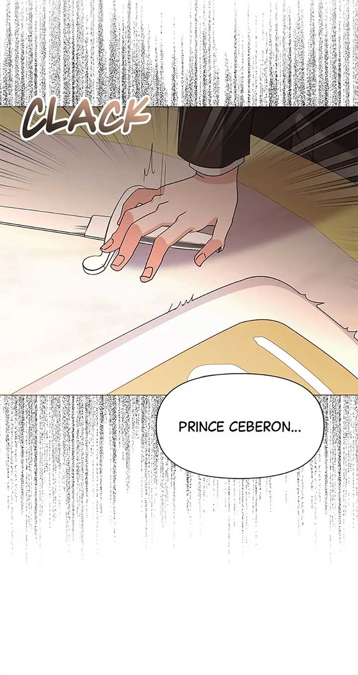 82
