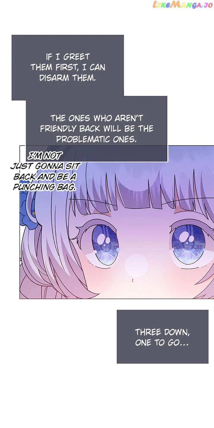 58