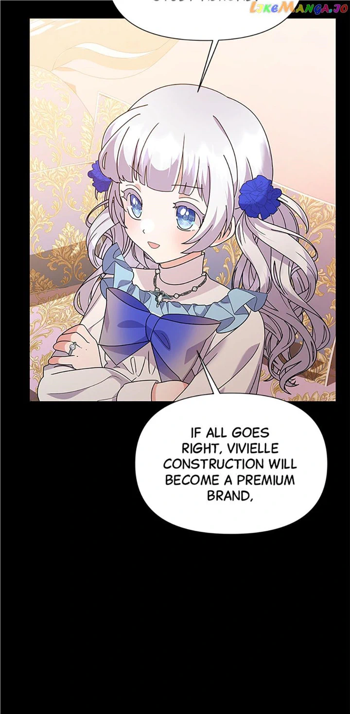 81