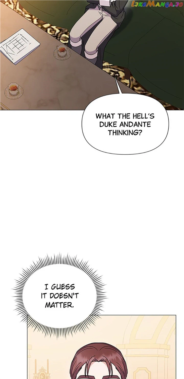 85