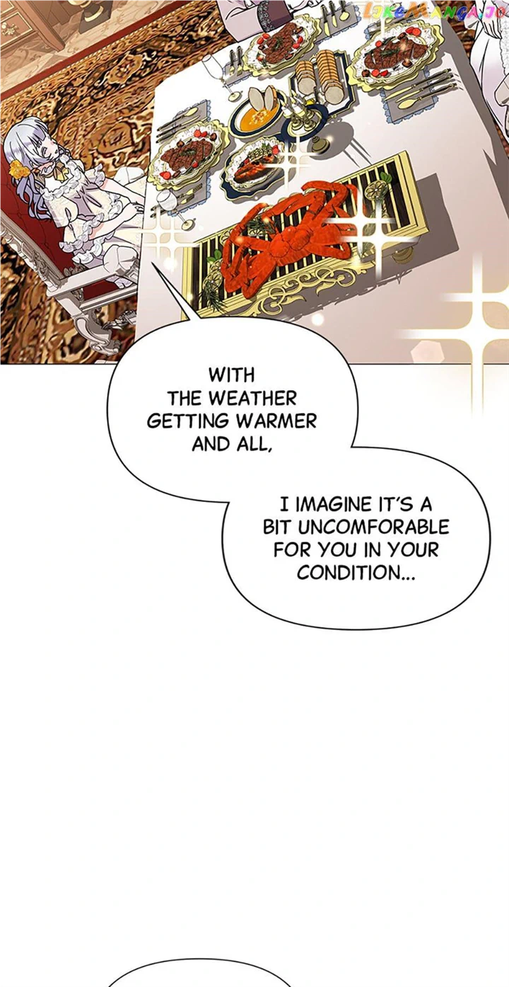 78