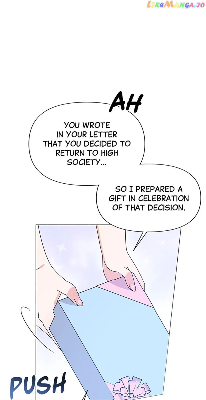 80
