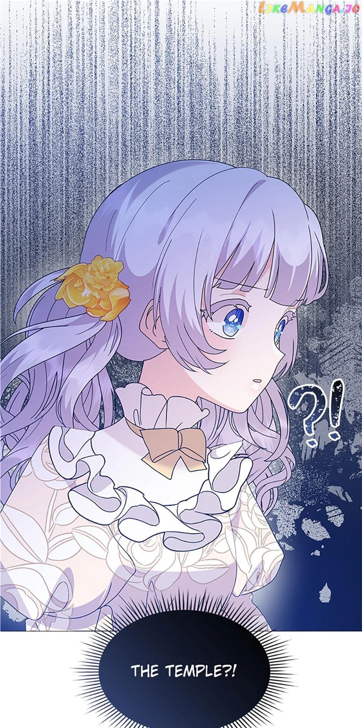 92