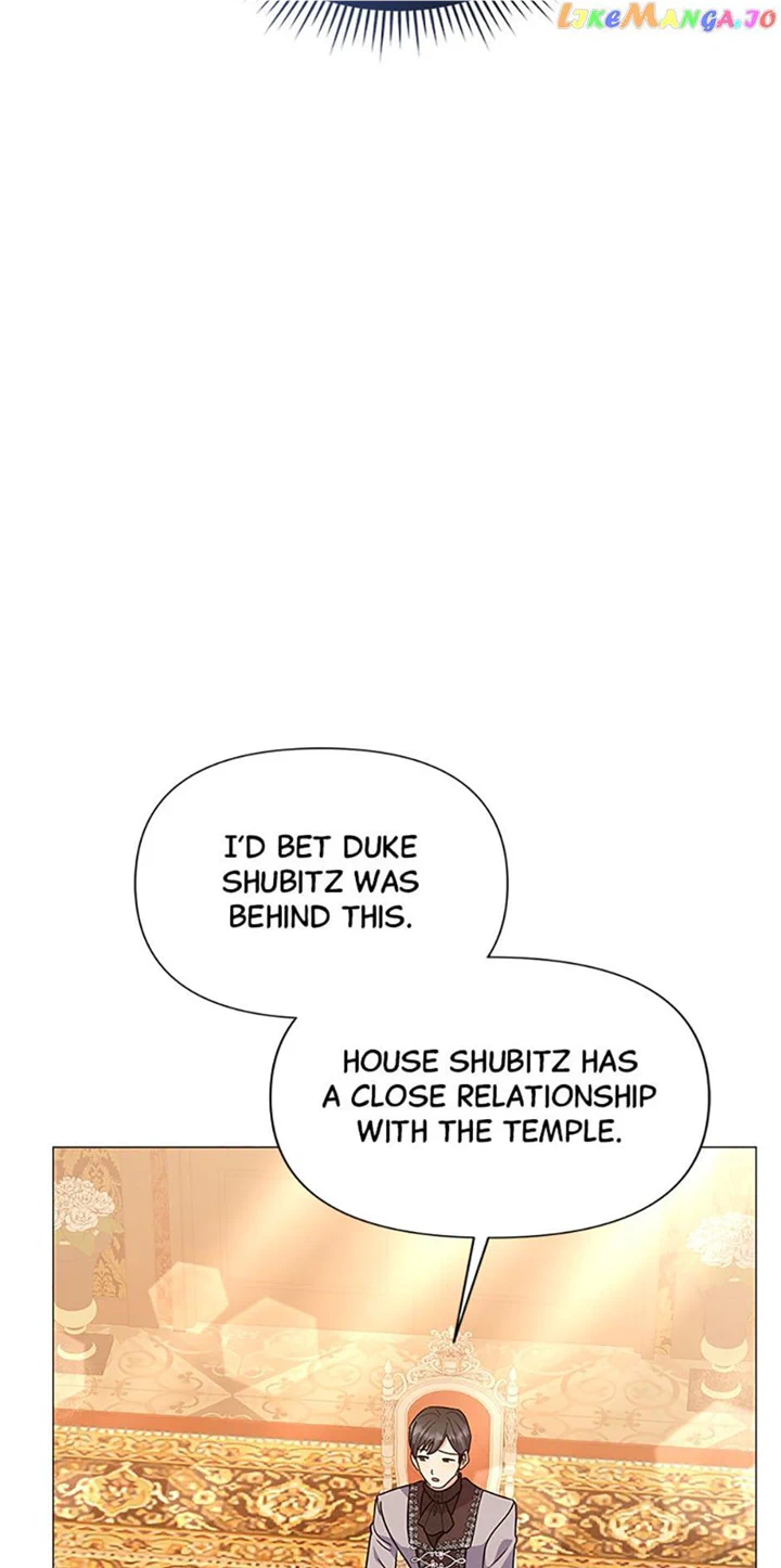 93