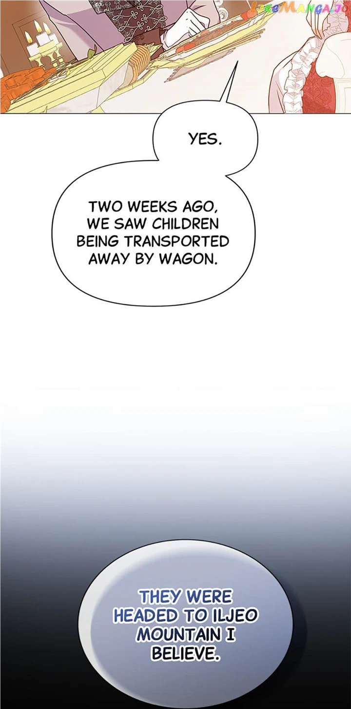 97