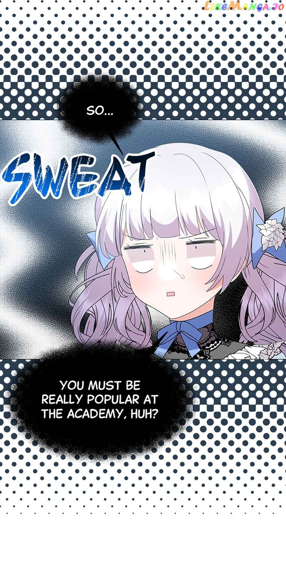 73