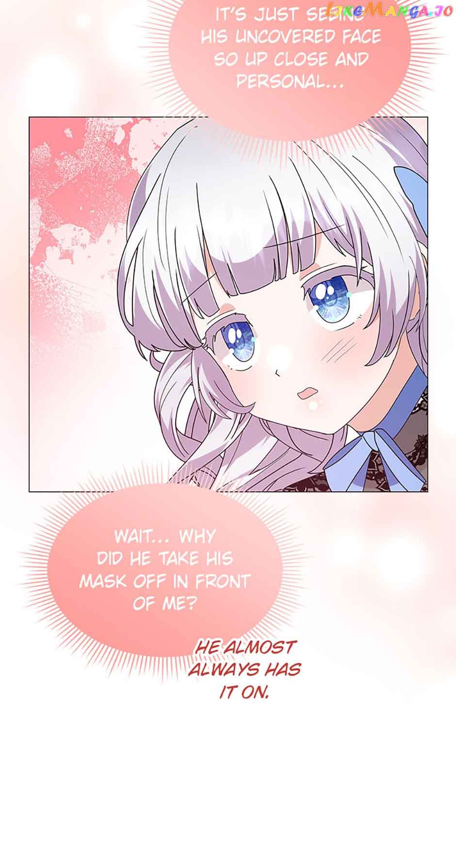 76
