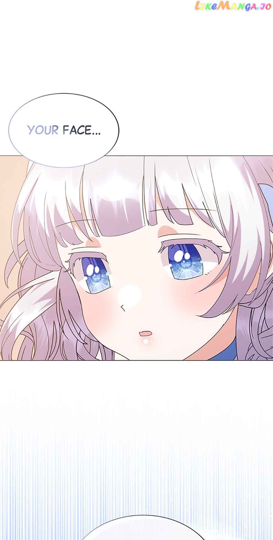 89
