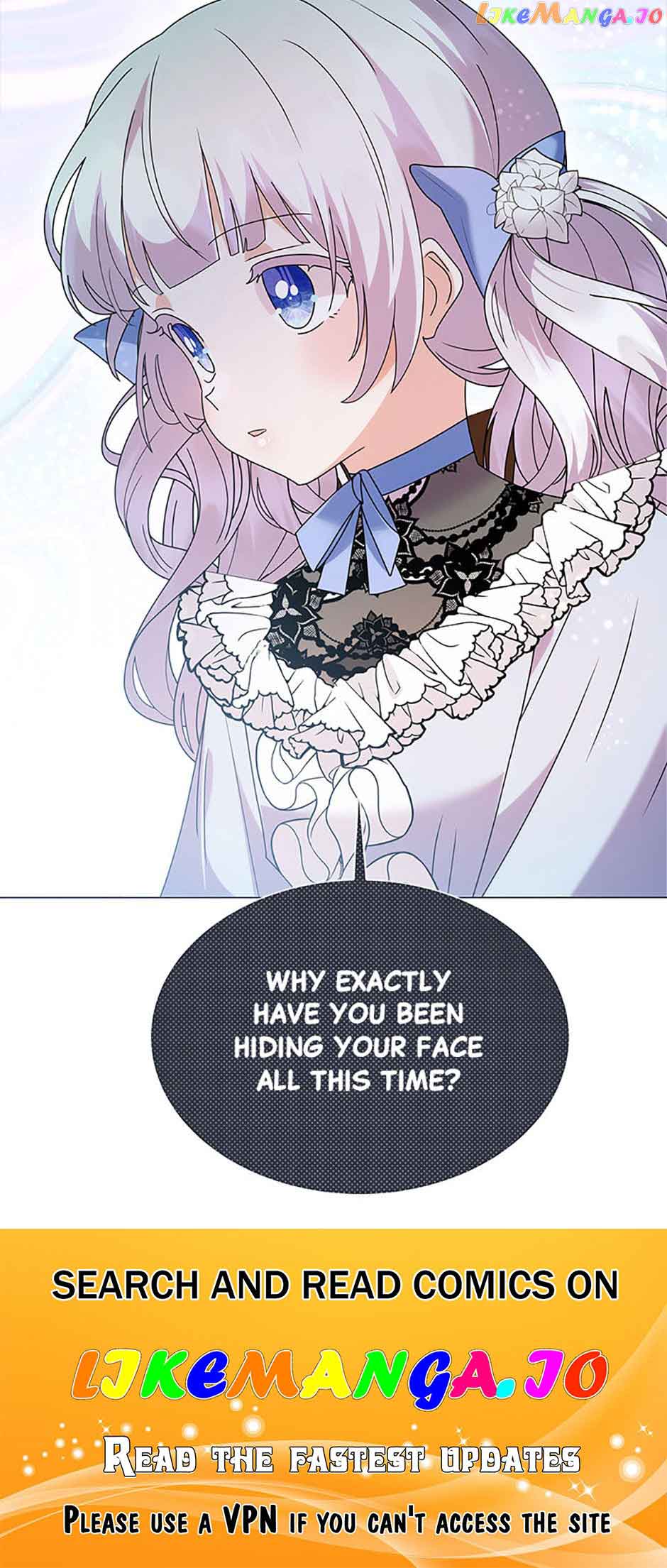 92