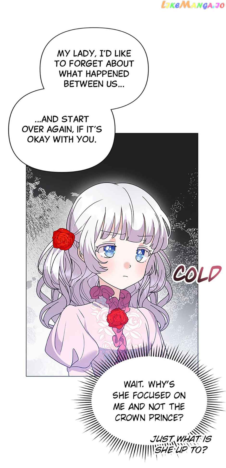 061