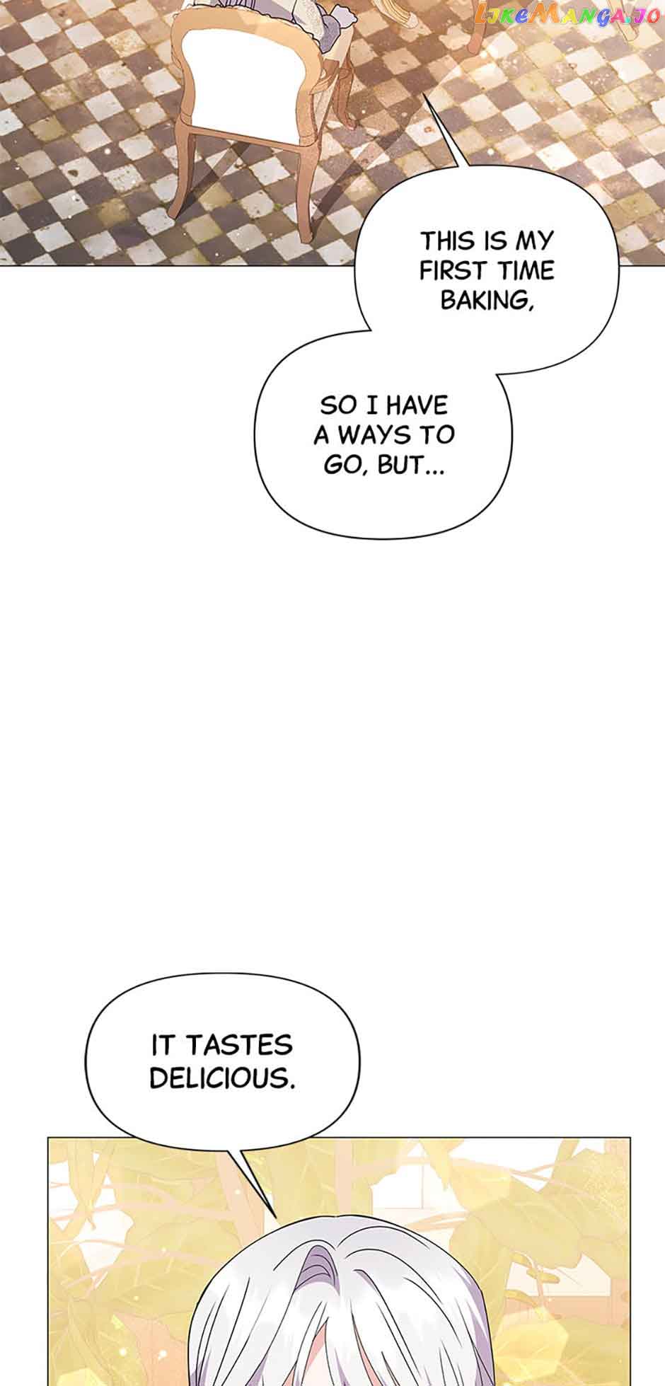 066