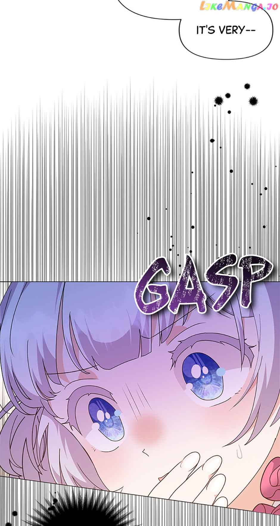 070