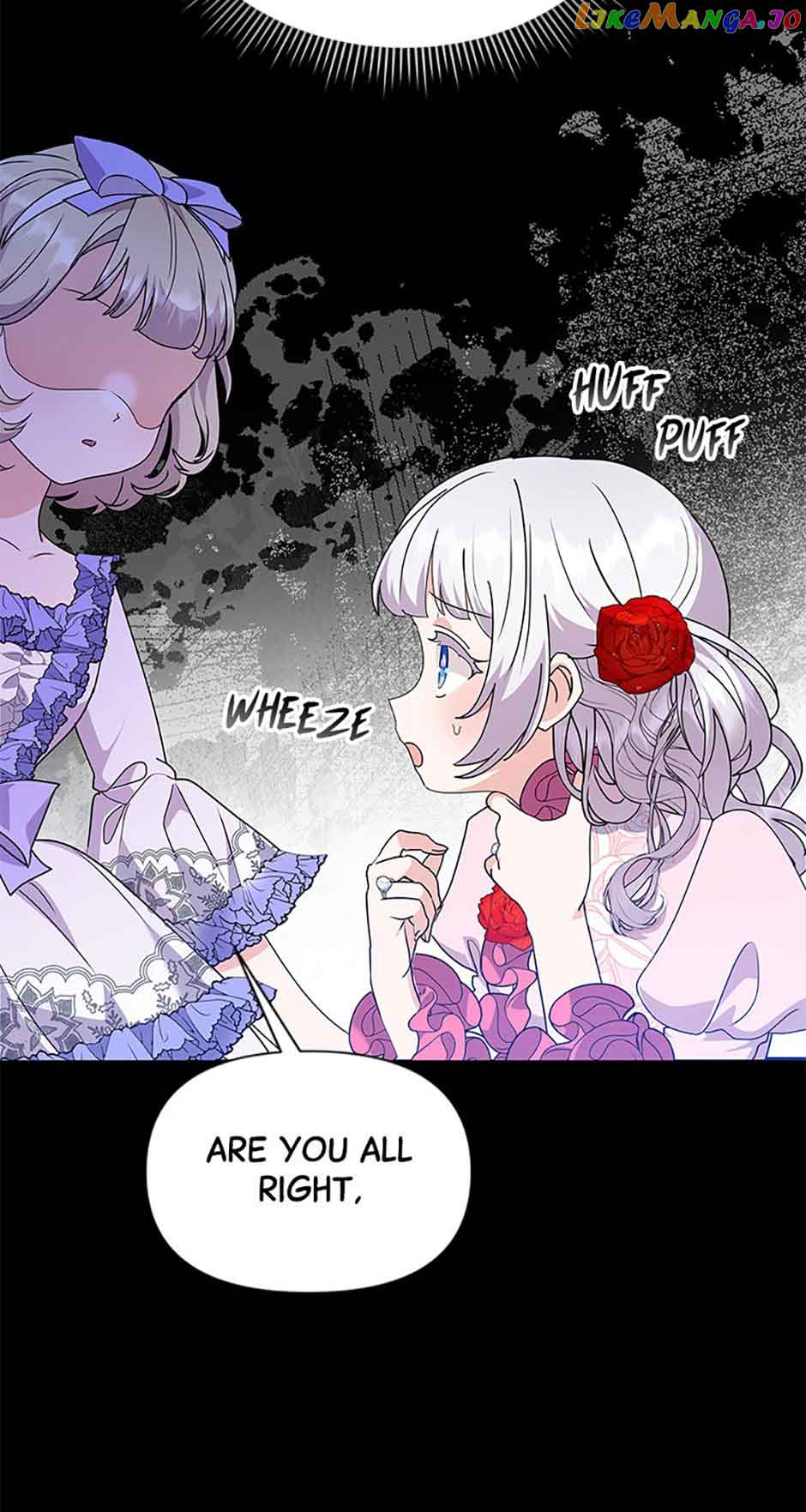 073