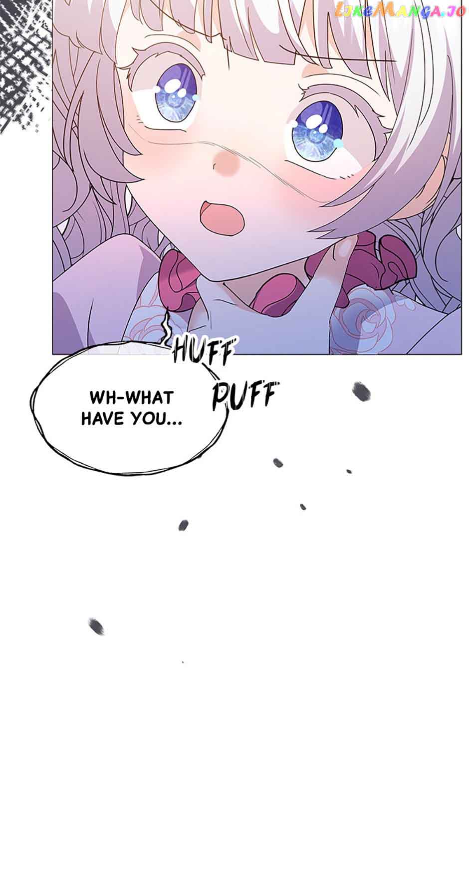 076