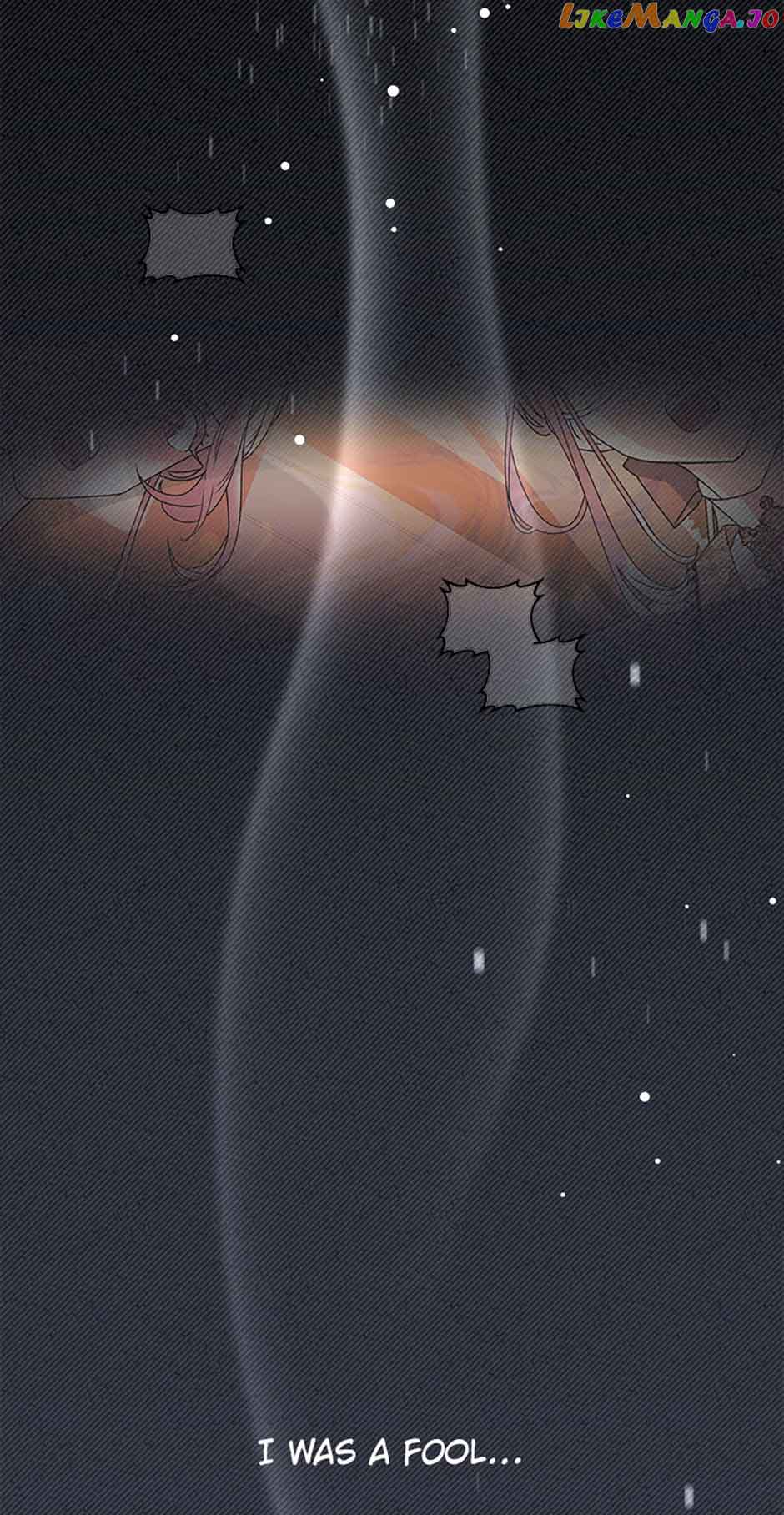 081