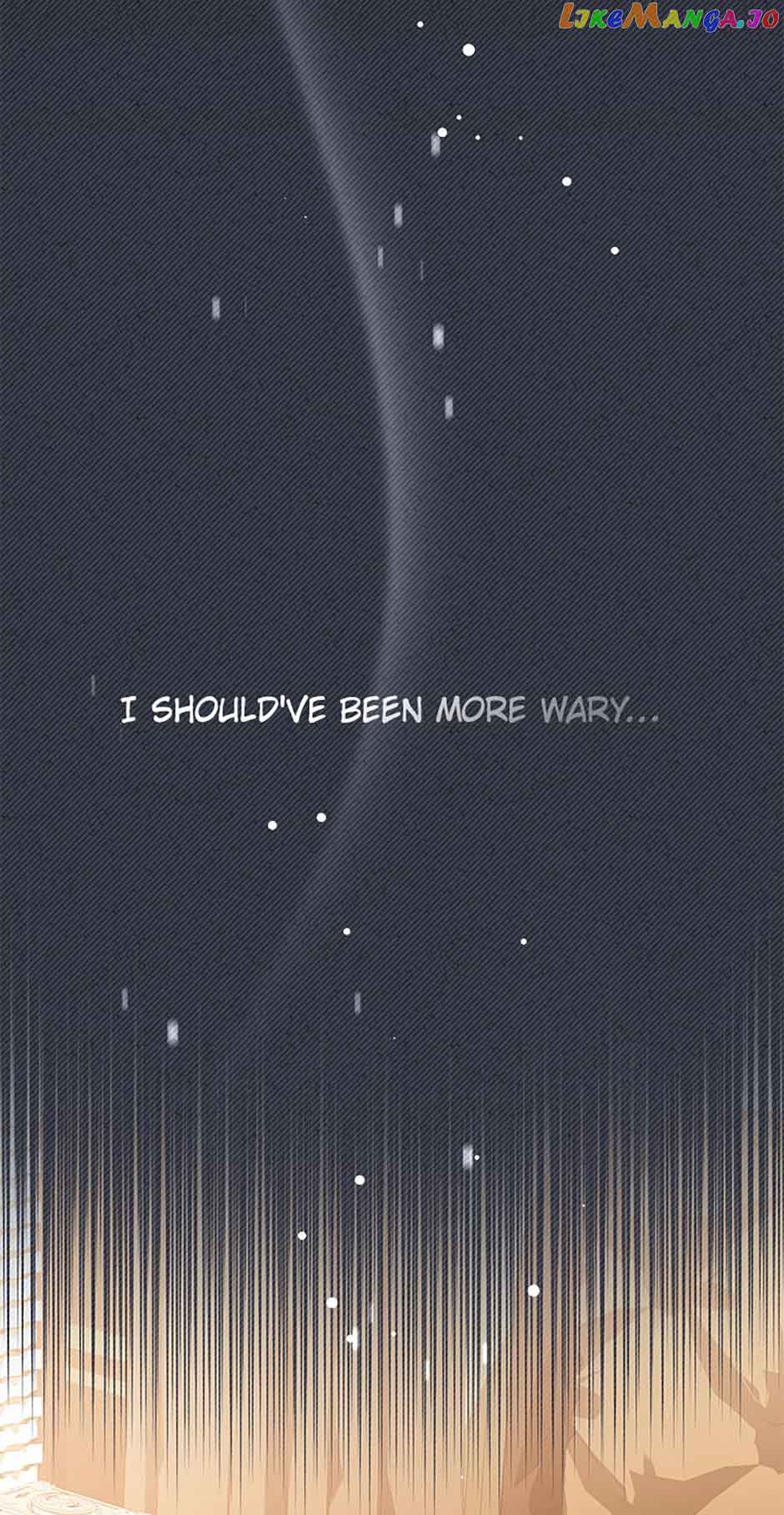 082