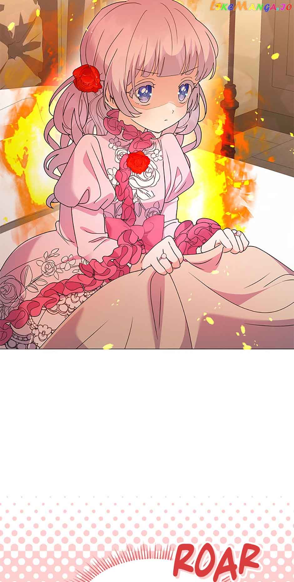 096