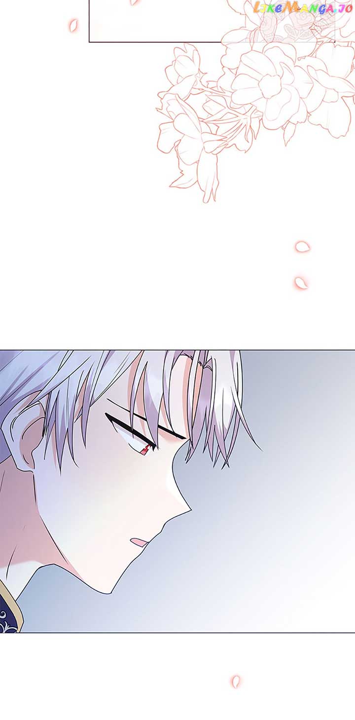 68