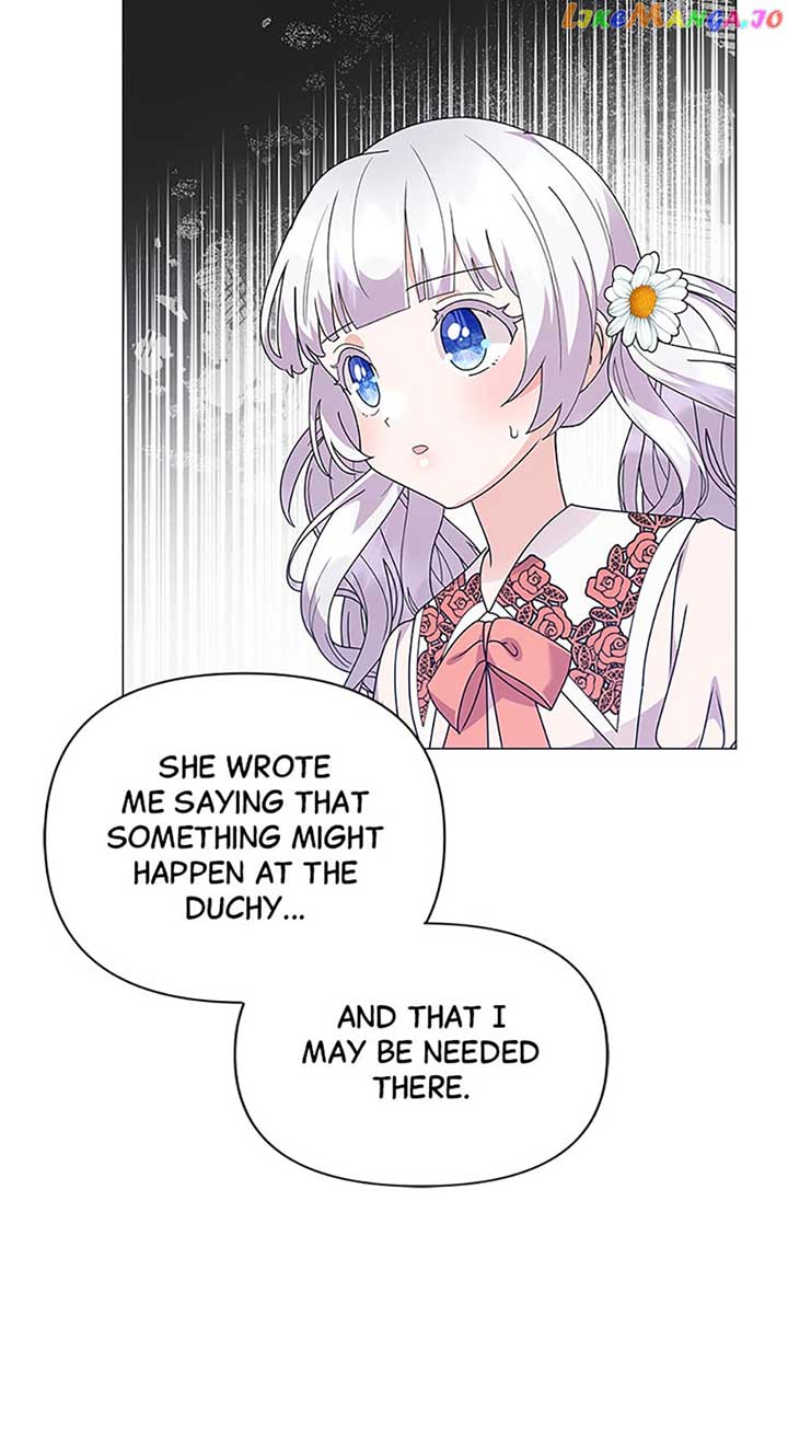 76
