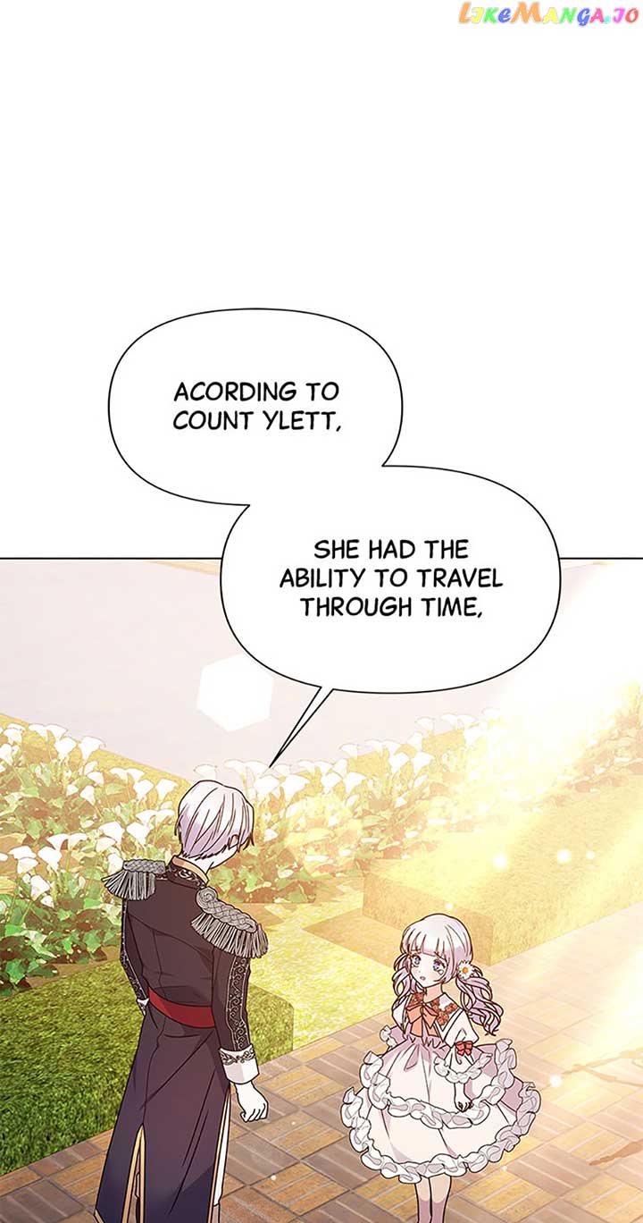 84