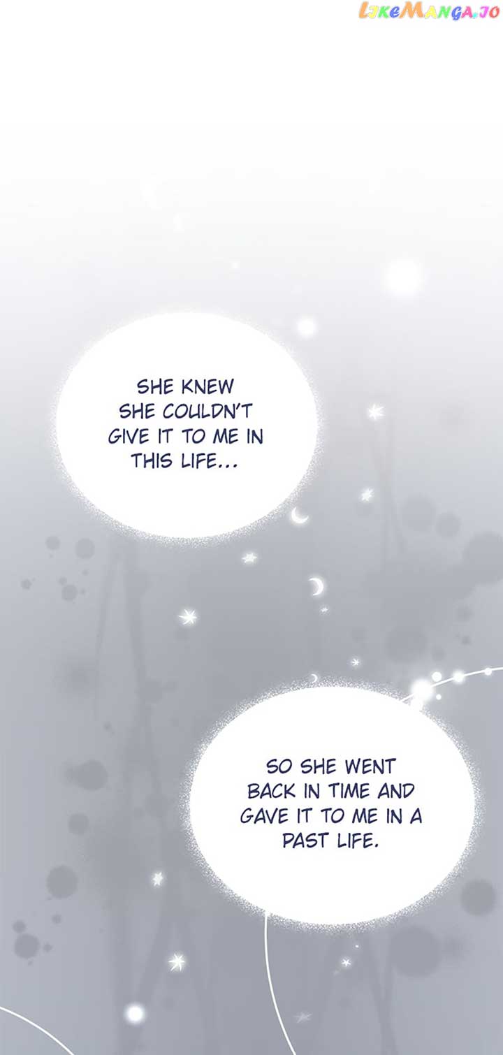 91