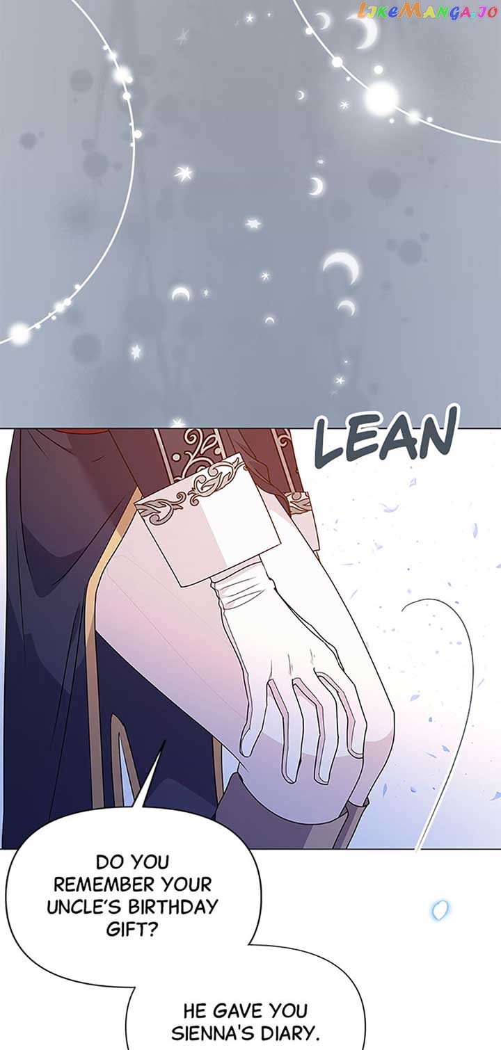 92