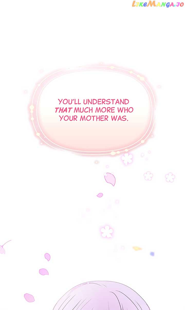 96