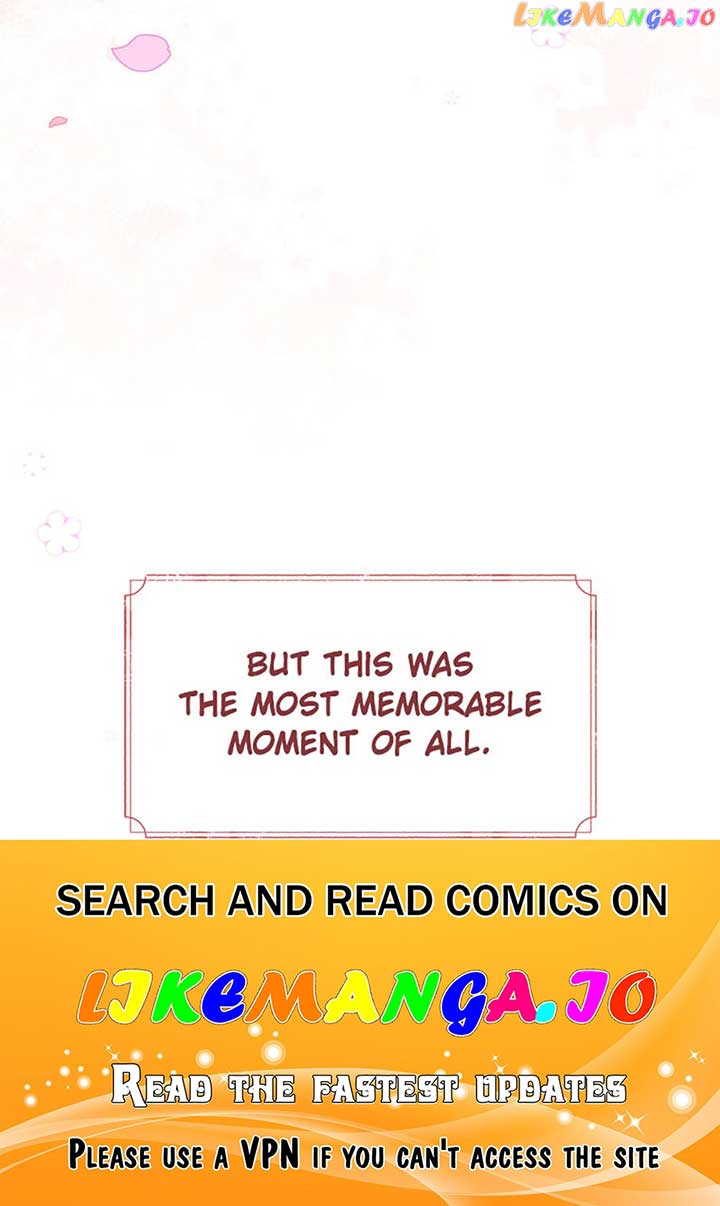 98