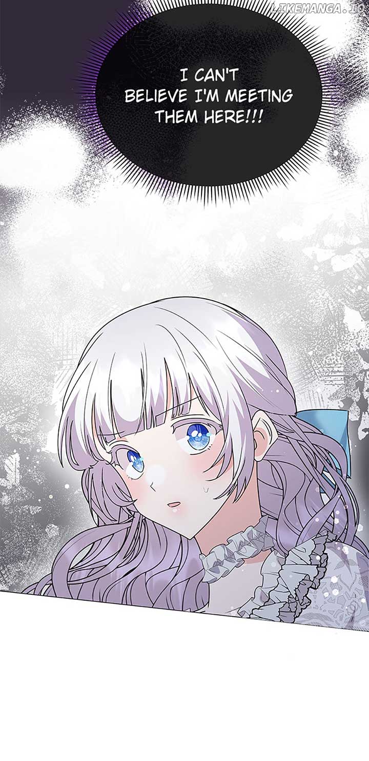 61