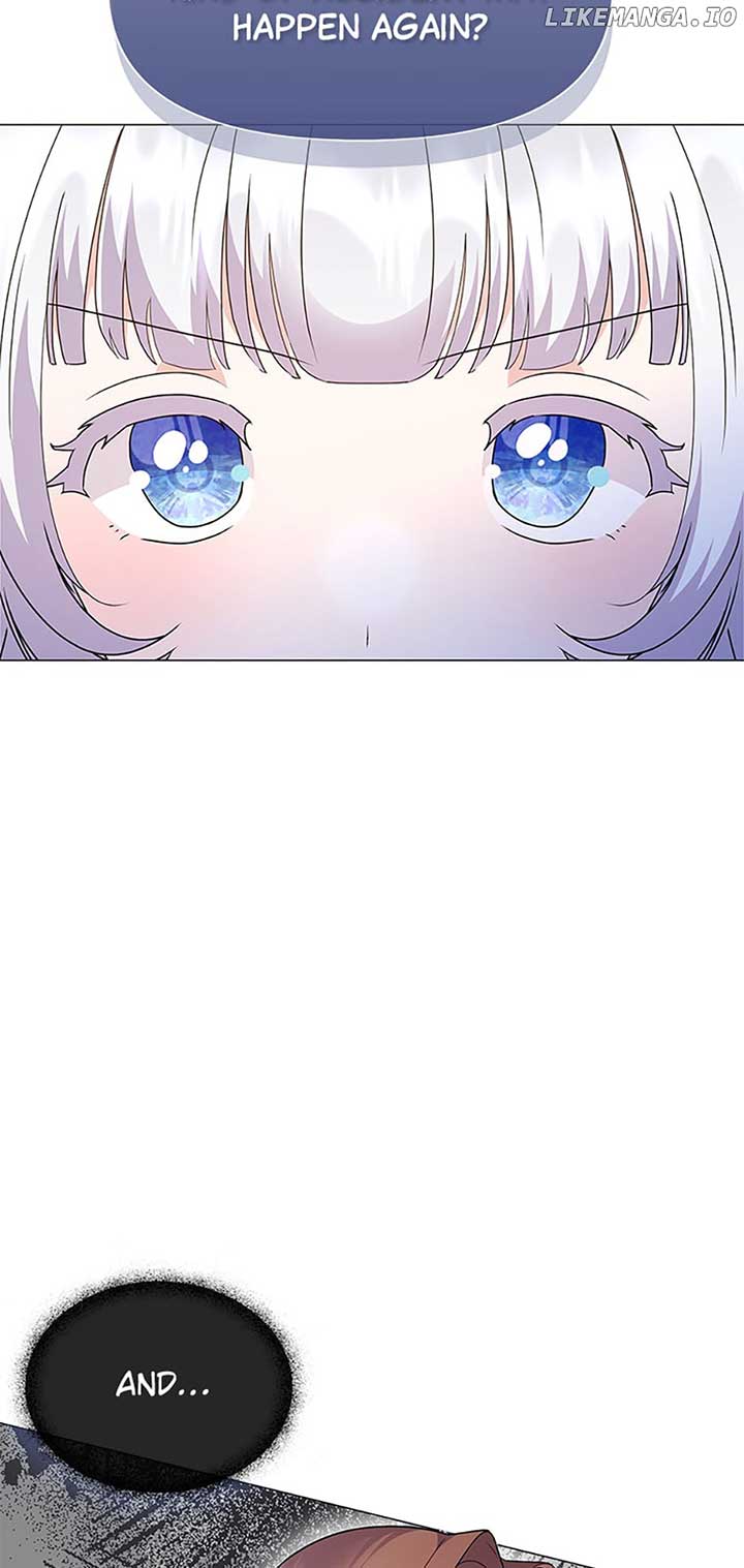 72