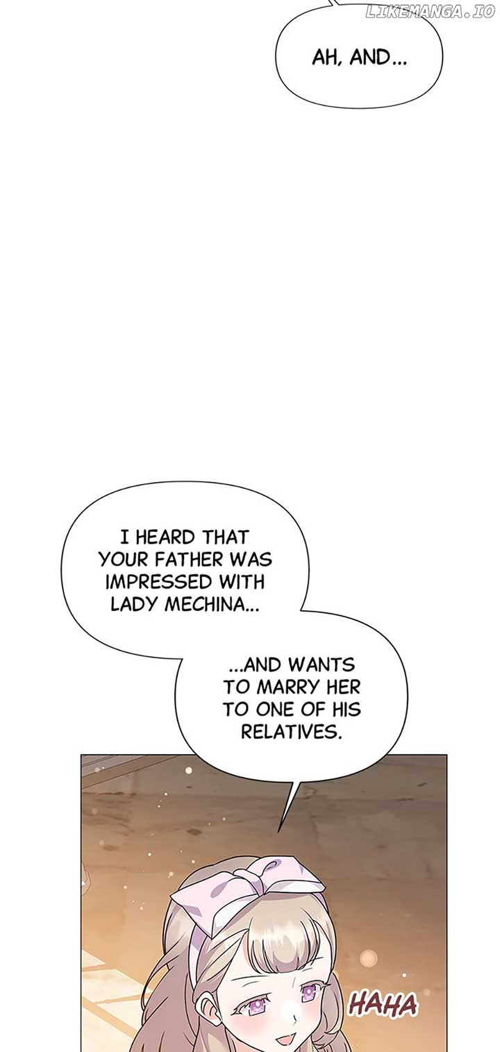 77