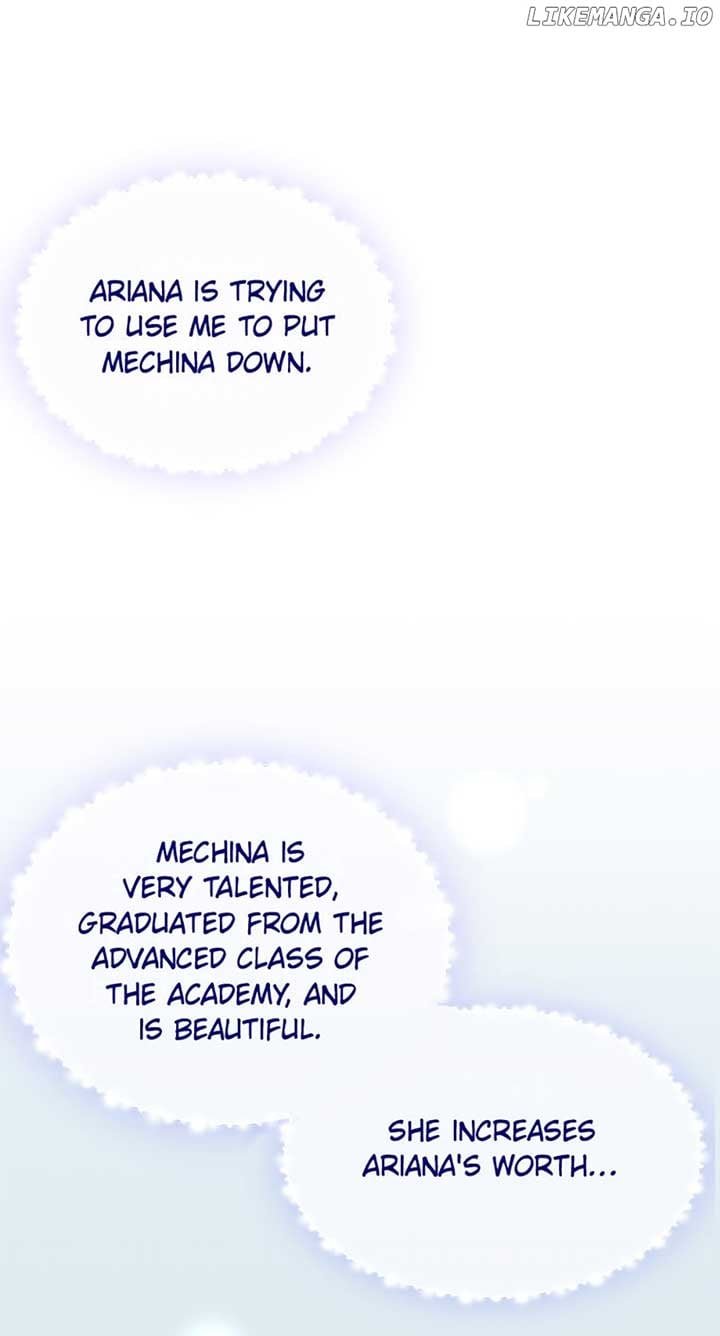 83