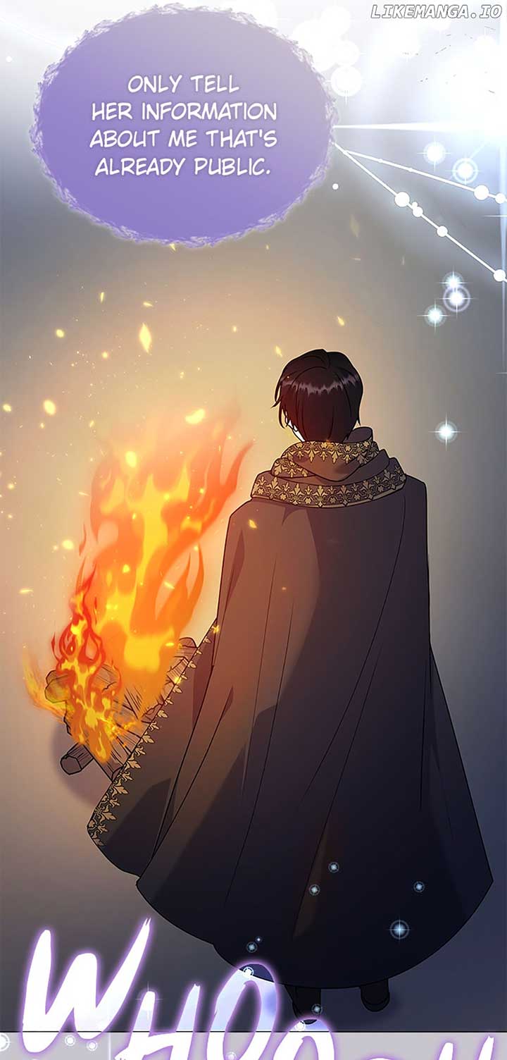 75