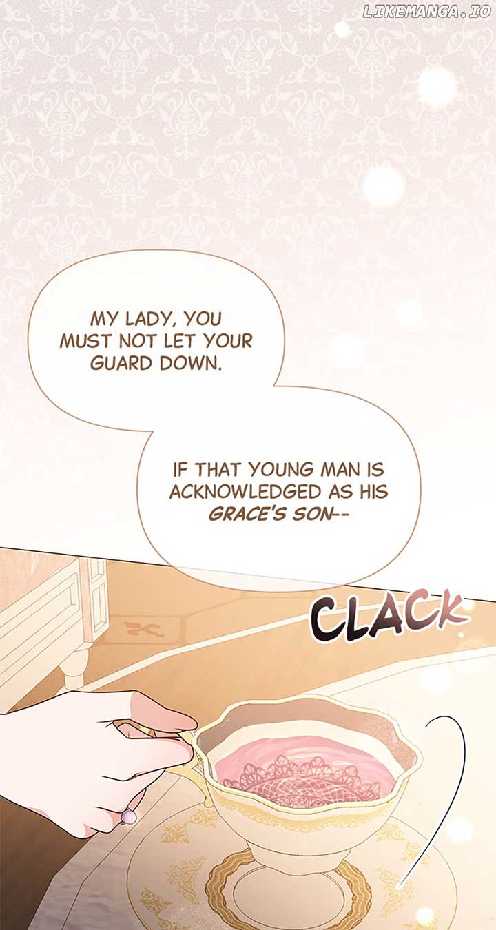 54