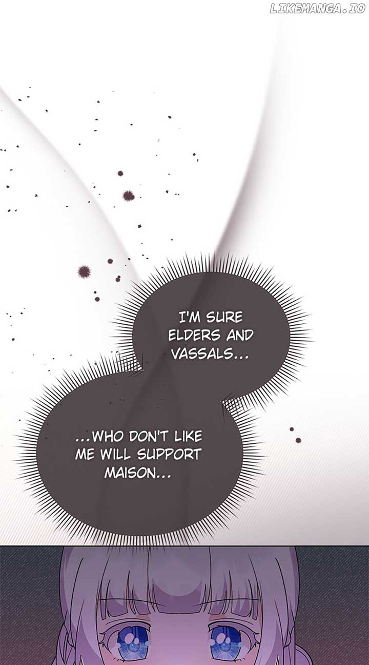 57