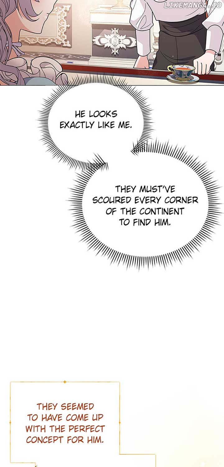 68