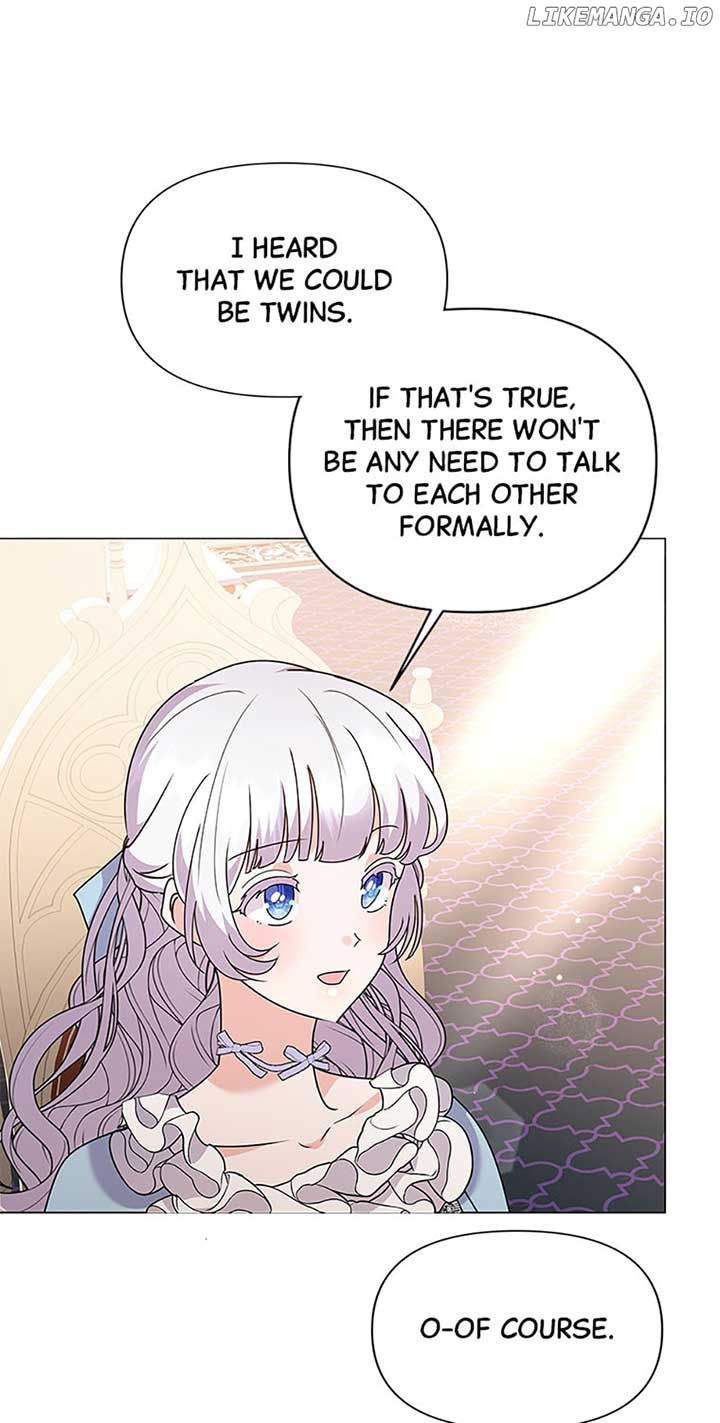 70