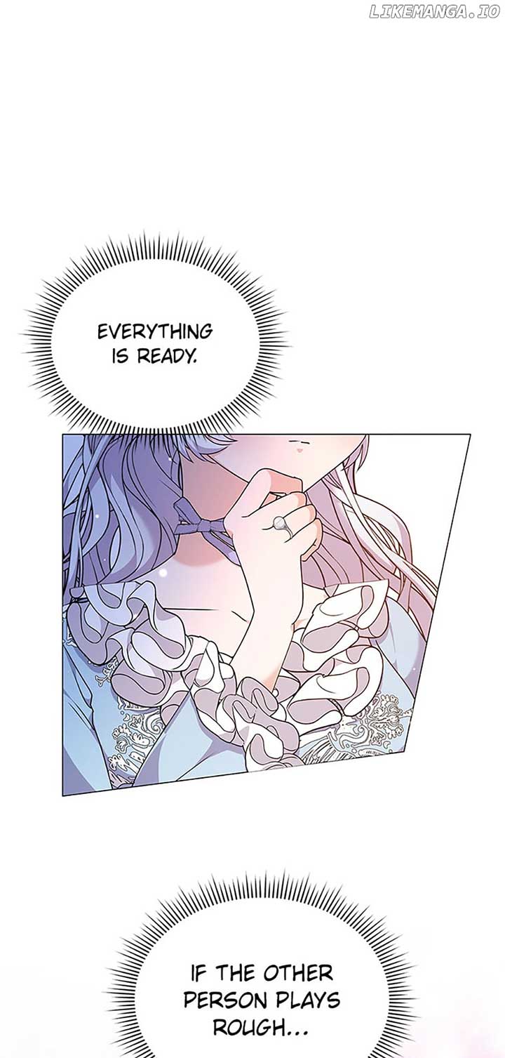 97