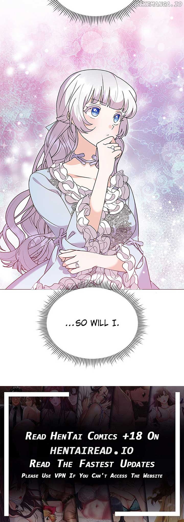 98