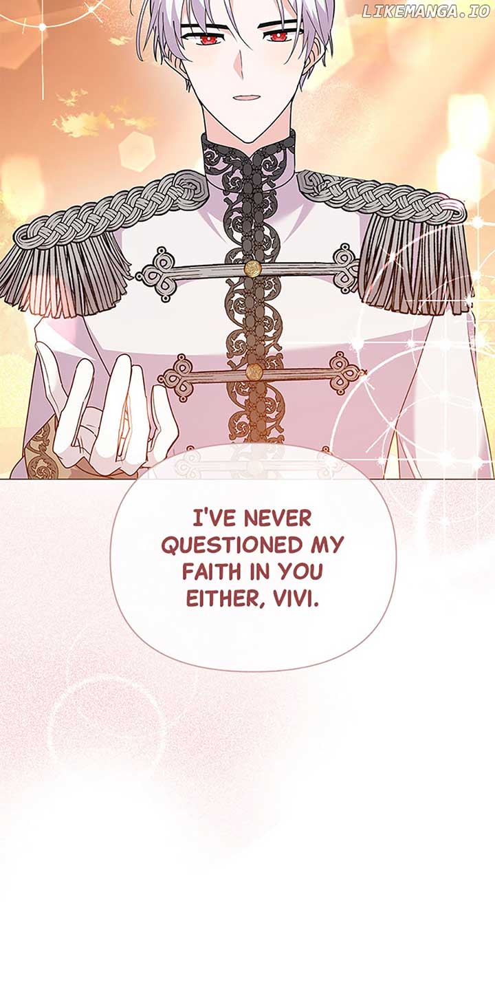 67