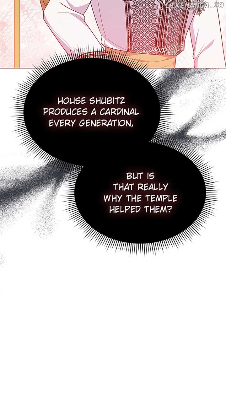 87
