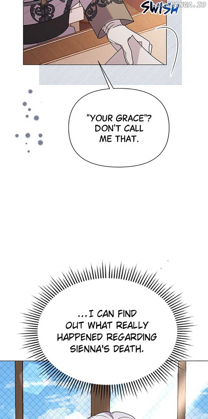 92