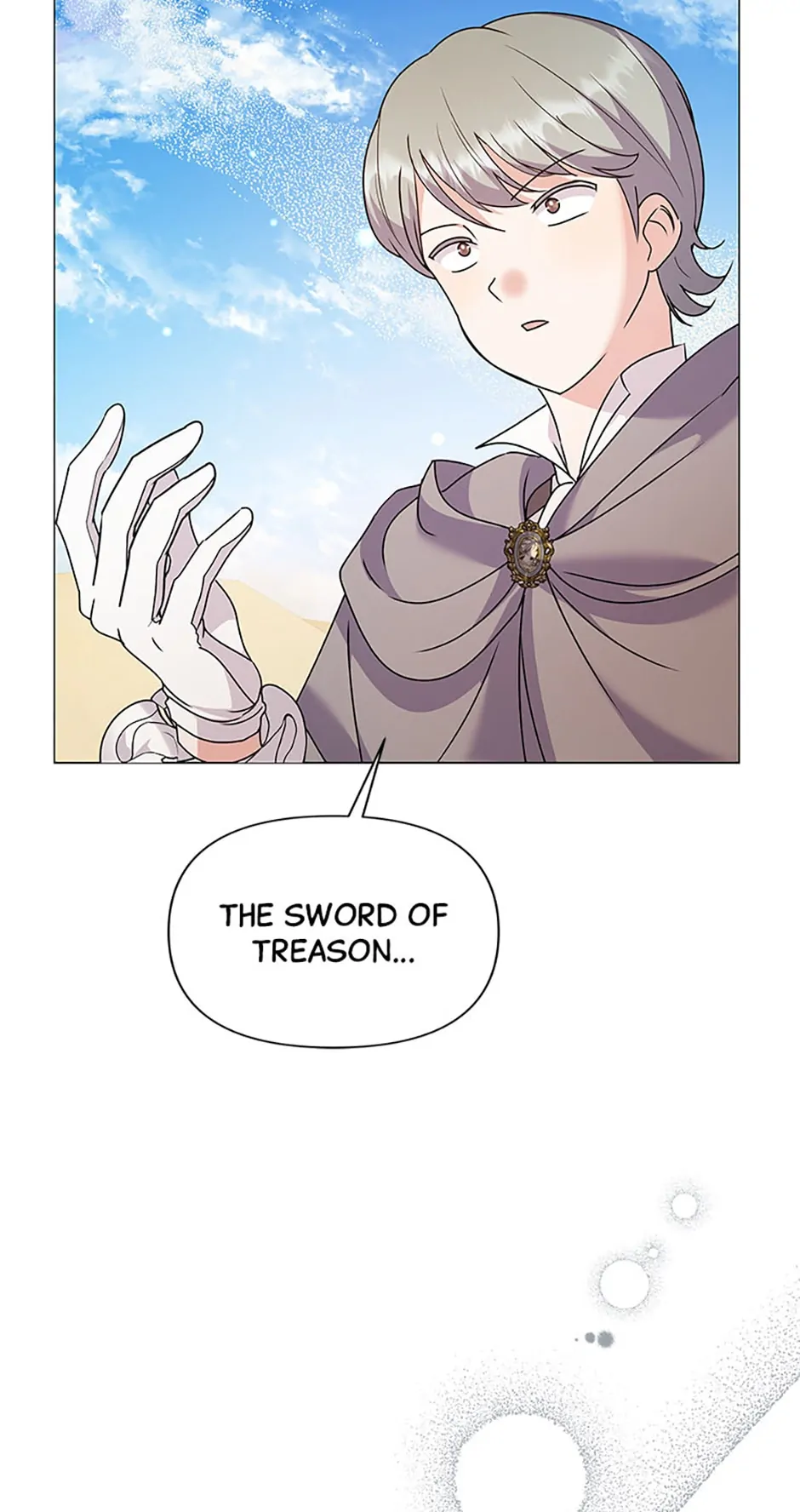 45