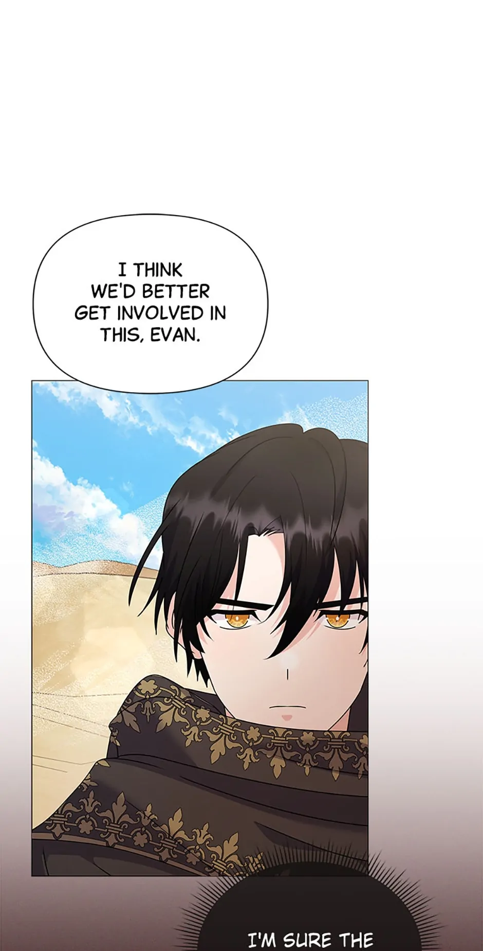 52